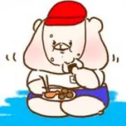 かなまる