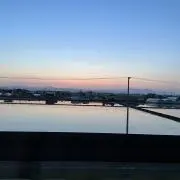 スーパーまん