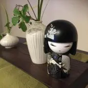 しぃれん