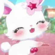 めろん