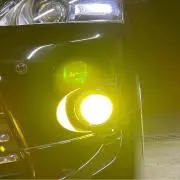 はにゃ