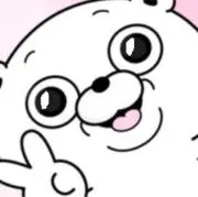 りくお(37)の画像