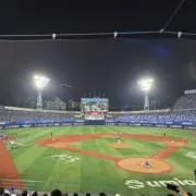 BBBの画像