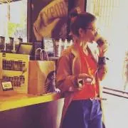 nico☺︎基本、土日出荷です★の画像