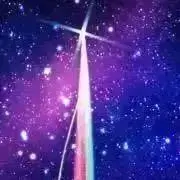 玉蒼( ´͈ ᵕ `͈ )の画像
