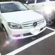 ★どろろ★断捨離中の画像