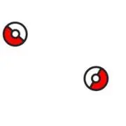ぽっぽʕ•ᴥ•ʔの画像