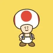 鈴木の画像