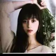 ☆チョコ☆の画像