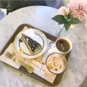 jasmineの画像