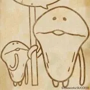 ゆーき
