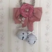 Rintannbellの画像