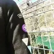GGショップの画像
