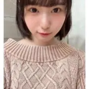 みりねんの画像