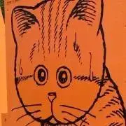 なおみんの画像