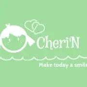 Cheri'N