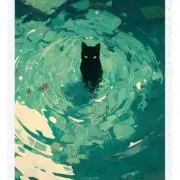 くろねこ※プロフ必読！の画像