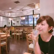 まりめろの画像