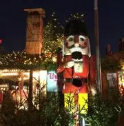 hasuの画像