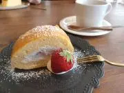 みちゃん♫の画像
