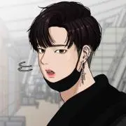 sotylerの画像