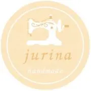 jurinaヌビ刺繍★の画像