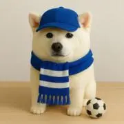 non&co.の画像