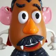 TAC