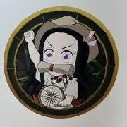 みい子の画像