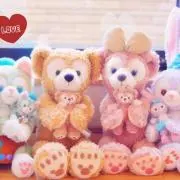 ♡ゆゥな♡