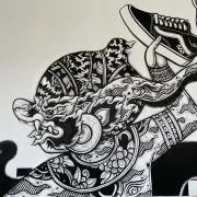 Ryujinの画像