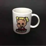 るい☆