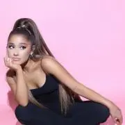 lu