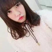 aiの画像