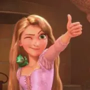 ユートピアの画像