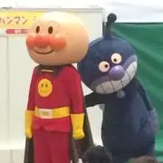 merkaoriの画像