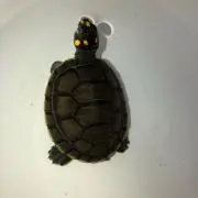 オーちゃん　★プロフチェックの画像