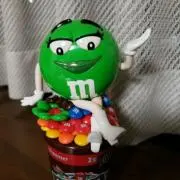 とちゃまる