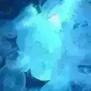 ひかる⭐︎値下げ希望はお気軽にコメントへの画像