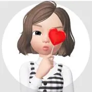 まるの画像
