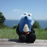 ♡HA♡の画像