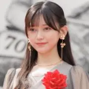 テレパンの画像
