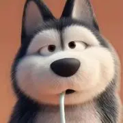 yuyuの画像