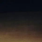 Coolishの画像