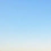 sの画像