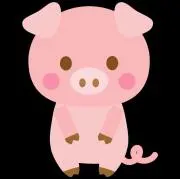 とんこつの画像
