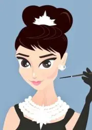 RITZ♡コメなし即購入❌♡プロフ要確認の画像
