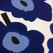 Cheeriosの画像