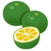 カボス
