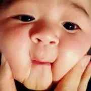 Ikumiの画像